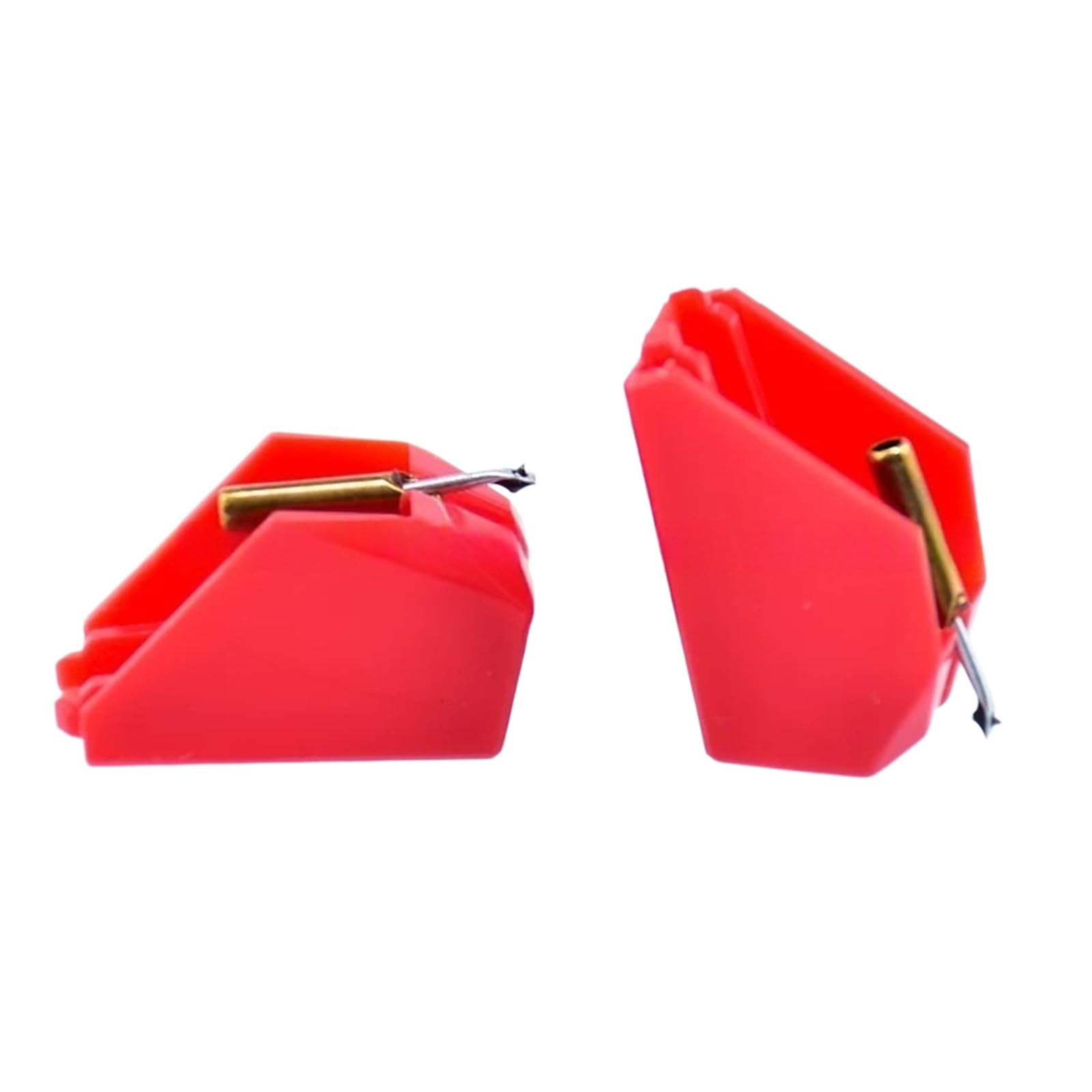 Ago di ricambio per giradischi fonografi per giradischi P30 EPS30CS EPS24CS EPS25CS SLBD2 SLDD2