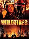 Wildfires