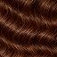 6NMG - Firenze Brown