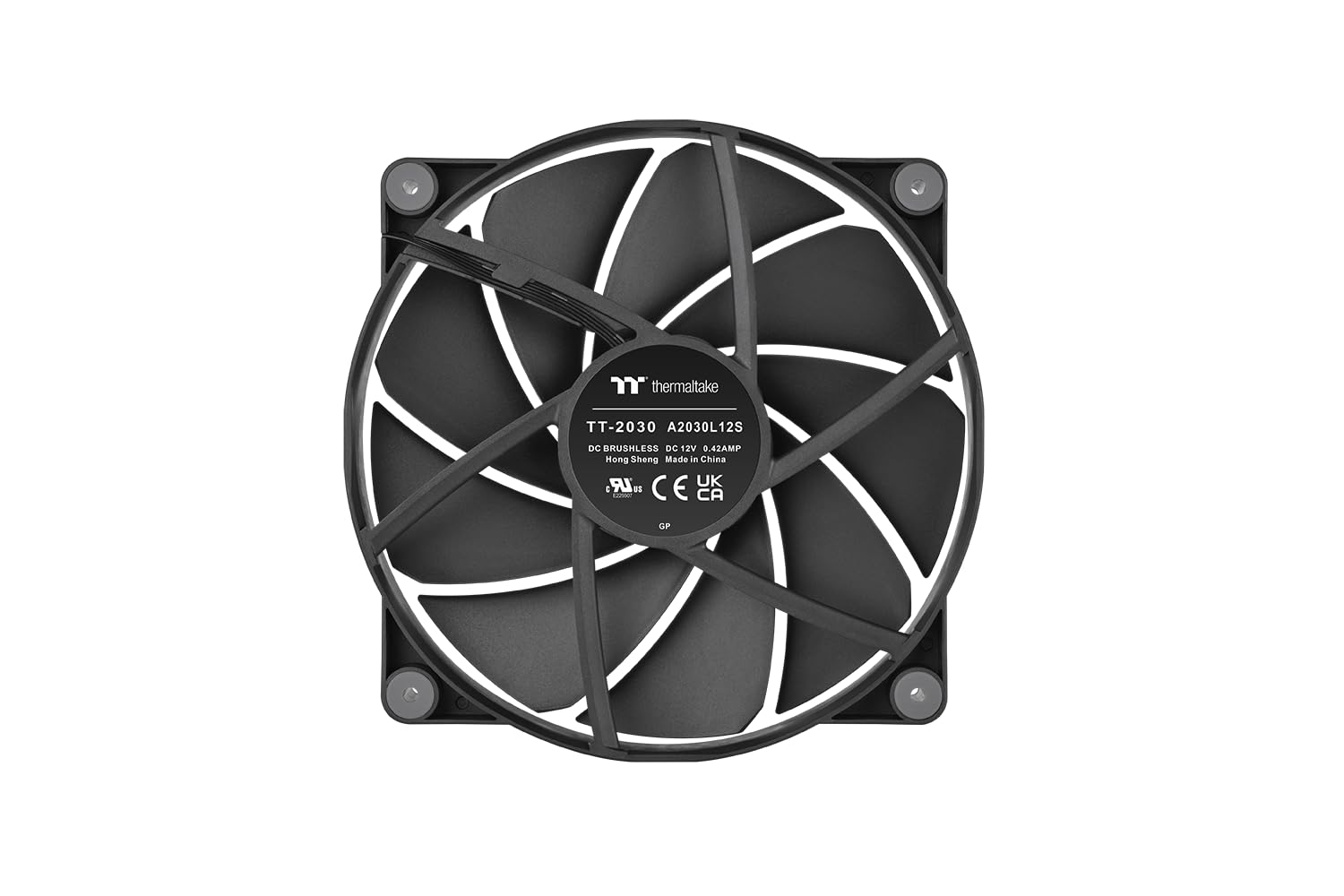 Thermaltake CT200 | Single Pack