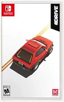 Nintendo Switch DRIVECLUB 81622Zuw5ML._UF350,350_QL50_.jpg