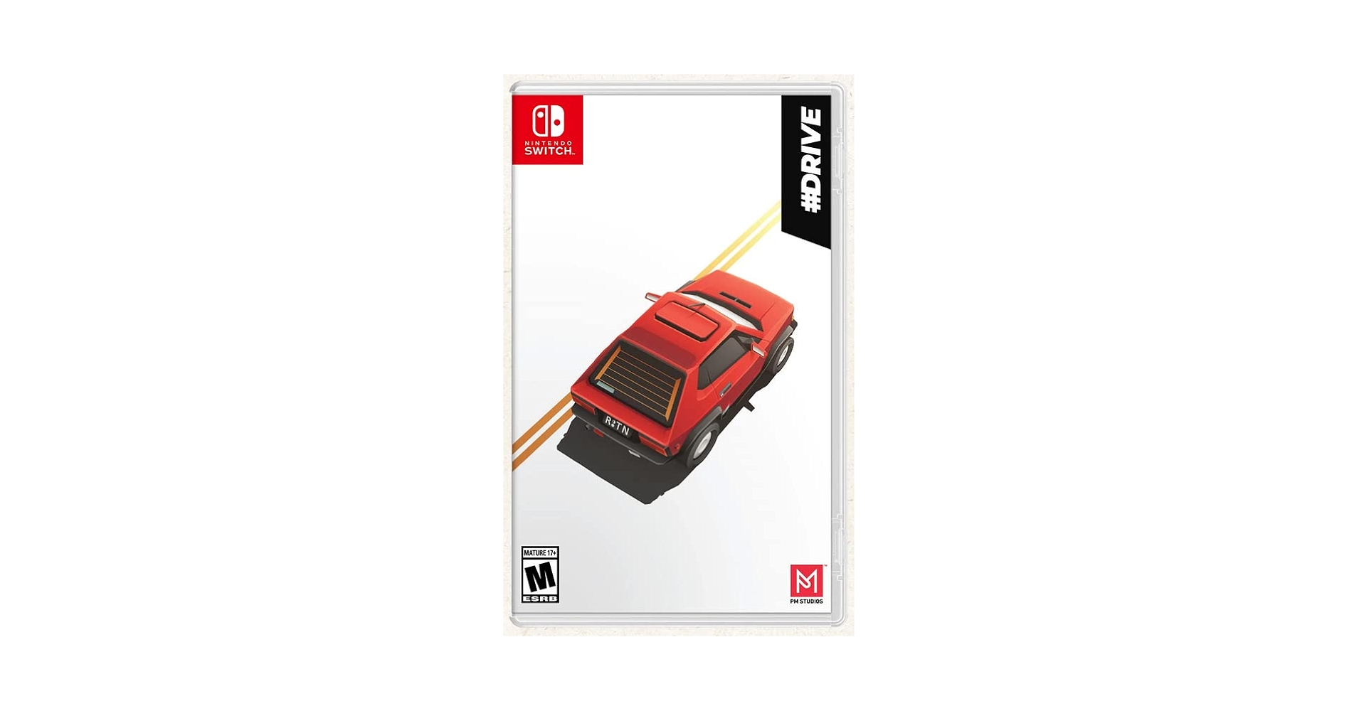51DoyZmrvwL.jpg_BO30,255,255,