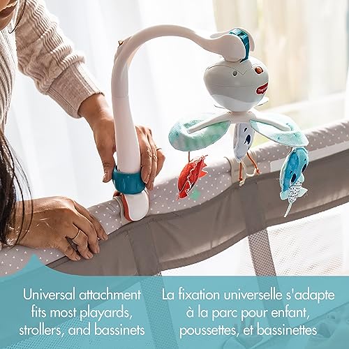 Carrusel De Animales Babi Vtech, Baby Product Imagen adicional