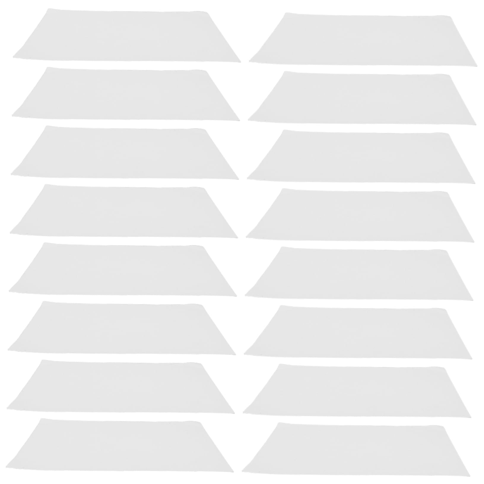 Papier à Dessin Blanc 100 Feuilles pour Garçon et Filles et Étudiants