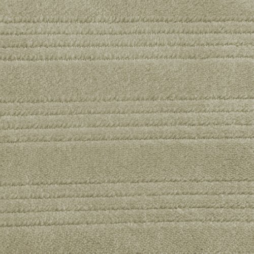 Perfect Fit Blanket Cozy & Plush Warming Bedding With Low-Voltage Technology And Auto Shut Off, Queen, Sage Green #TOP3