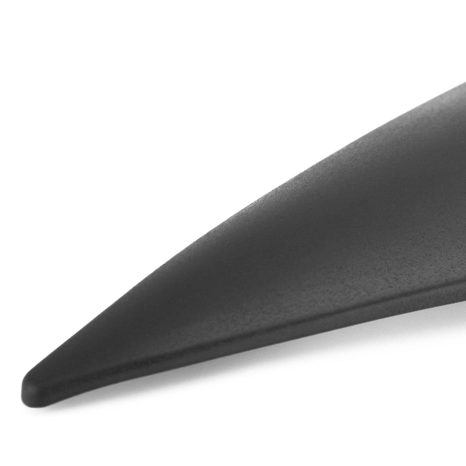 Topteng Gas Tank Side Trim Cover Panel Fairing Cowl Apto para Suzuki GSXR 600/750 2006-2007 K6