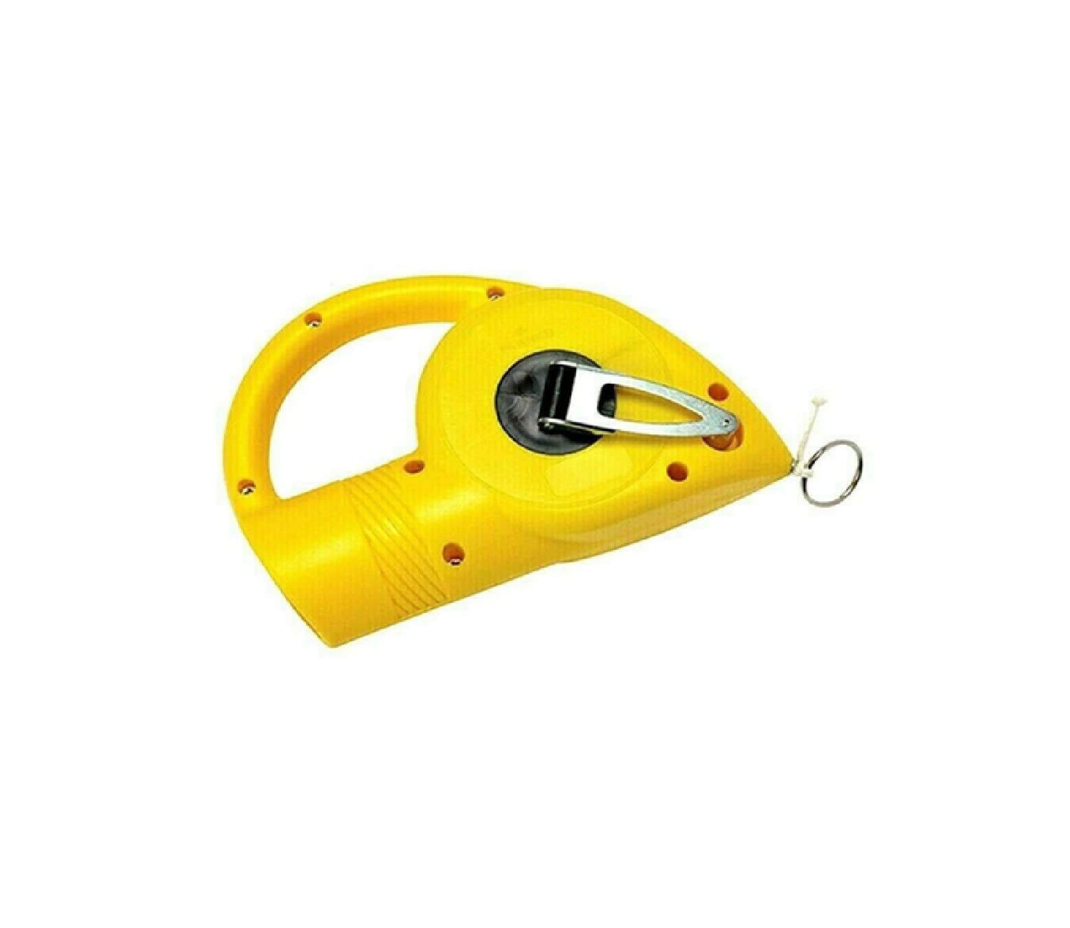 Maxi Chalk Line 30M Road/Roof Marking