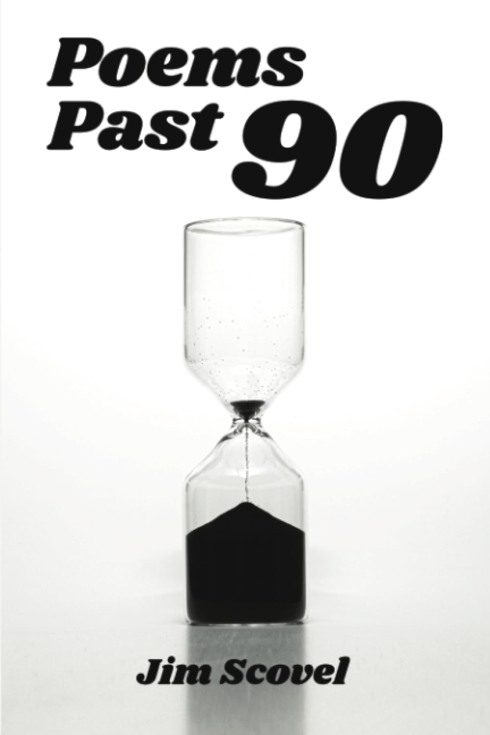 Poems Past 90
