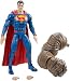 DC Comics Multiverse Rebirth Superman Figure, 6"