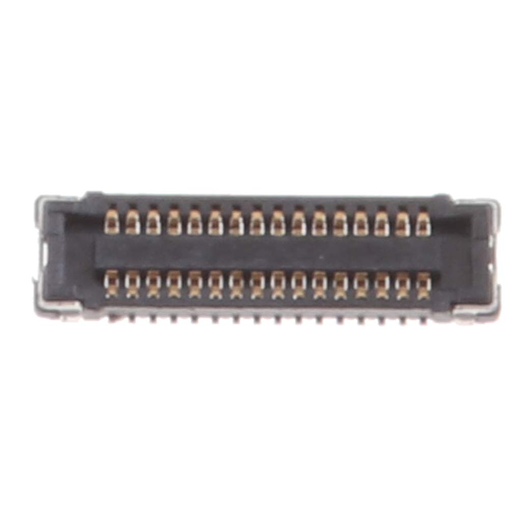 ATORSE for I. Pad Mini 1/2/3 LCD Display Screen Fpc Connector Logic Board-image-24