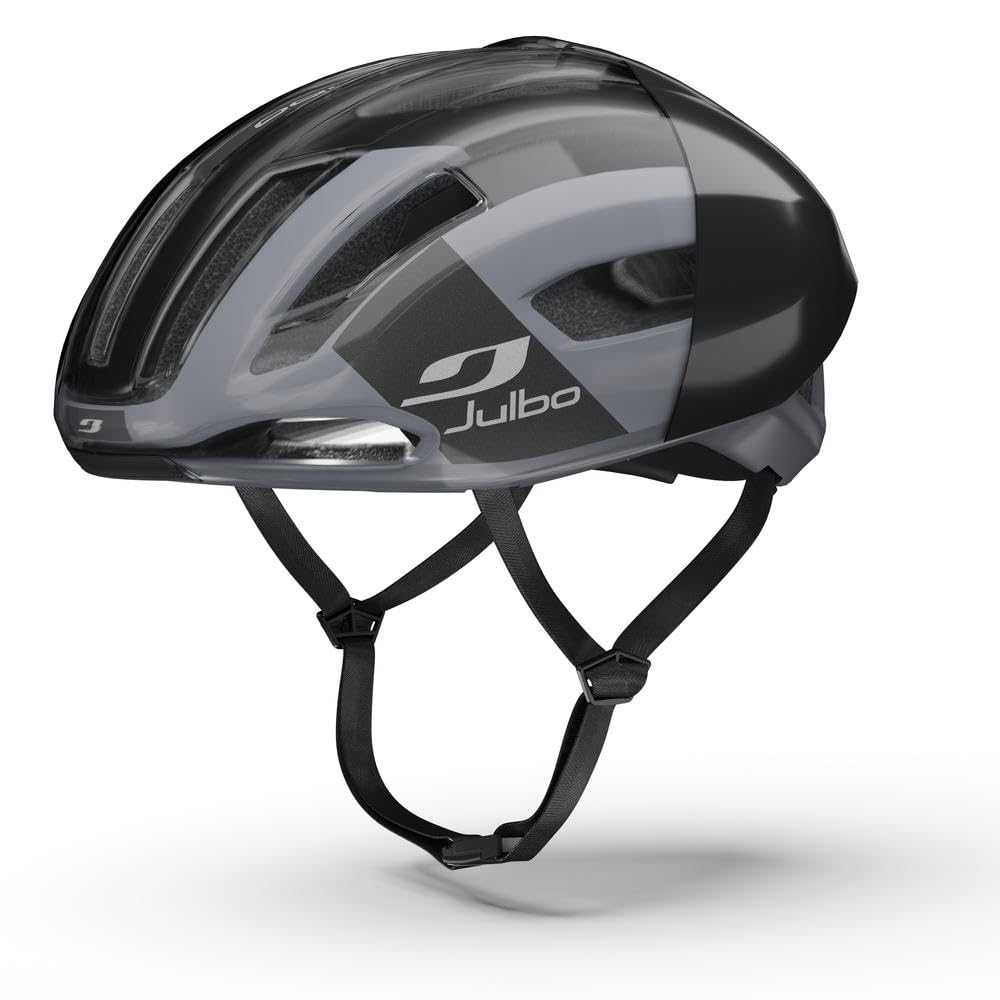 Julbo Finisher Evo Adulte Unisexe