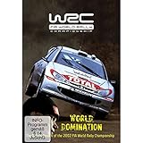 rallye wm 2002  World Rally Championship - 2002