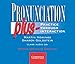 Pronunciation Plus Class Audio CDs