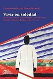 Iberoamericana Editorial Vervuert, S.L.