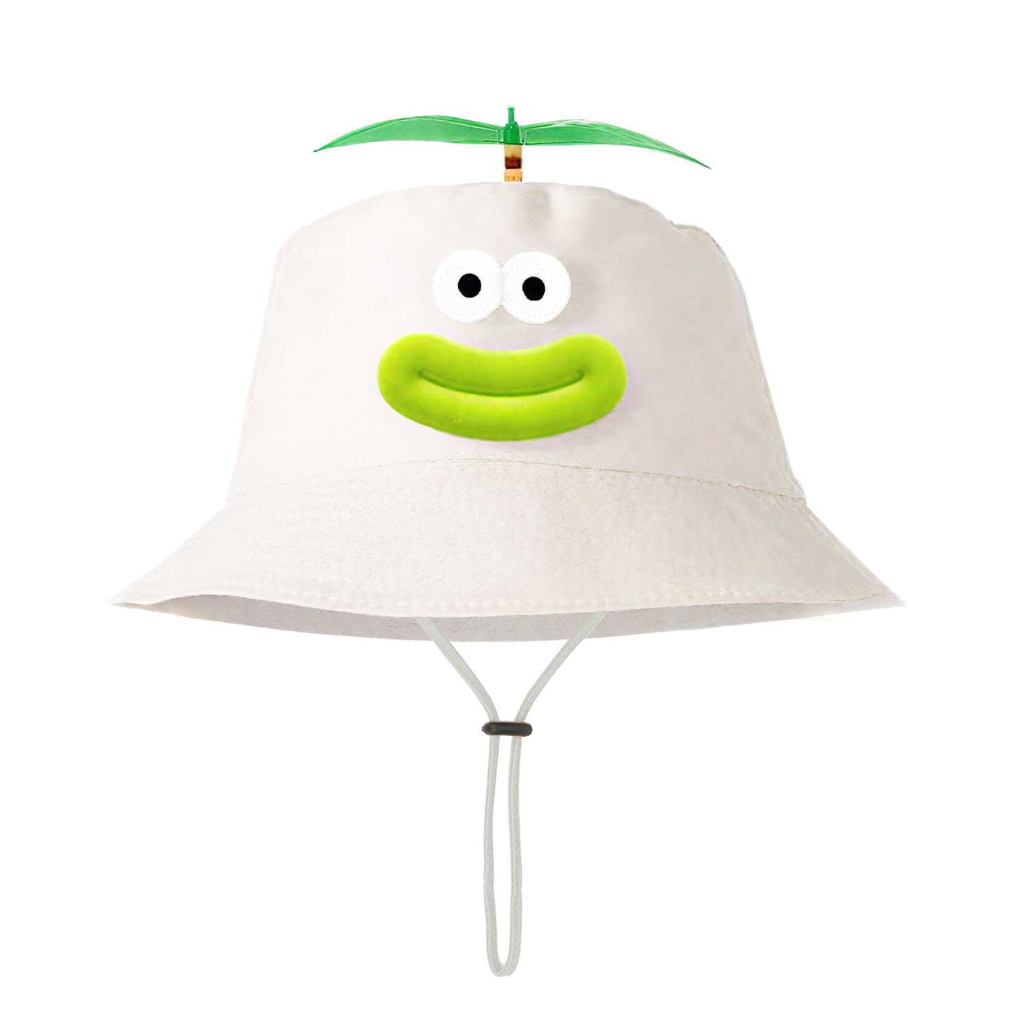 TaleMoon Propeller Beanie Adults, Propeller Fisherman Hat Cap Children, Helicopter Cap, Helicopter Beanie, Funny Hat Headwear for Carnival Mardi Gras Party Men Women, Angler Hat