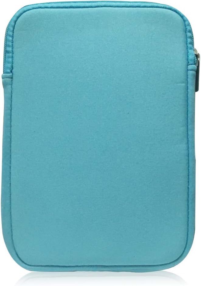 Carry Tablet Sleeve Bag Cover Case Pouch Shockproof Protective For Kindle IPad E - Foto 7