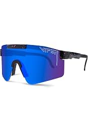 Amazon.com: pit viper sunglasses
