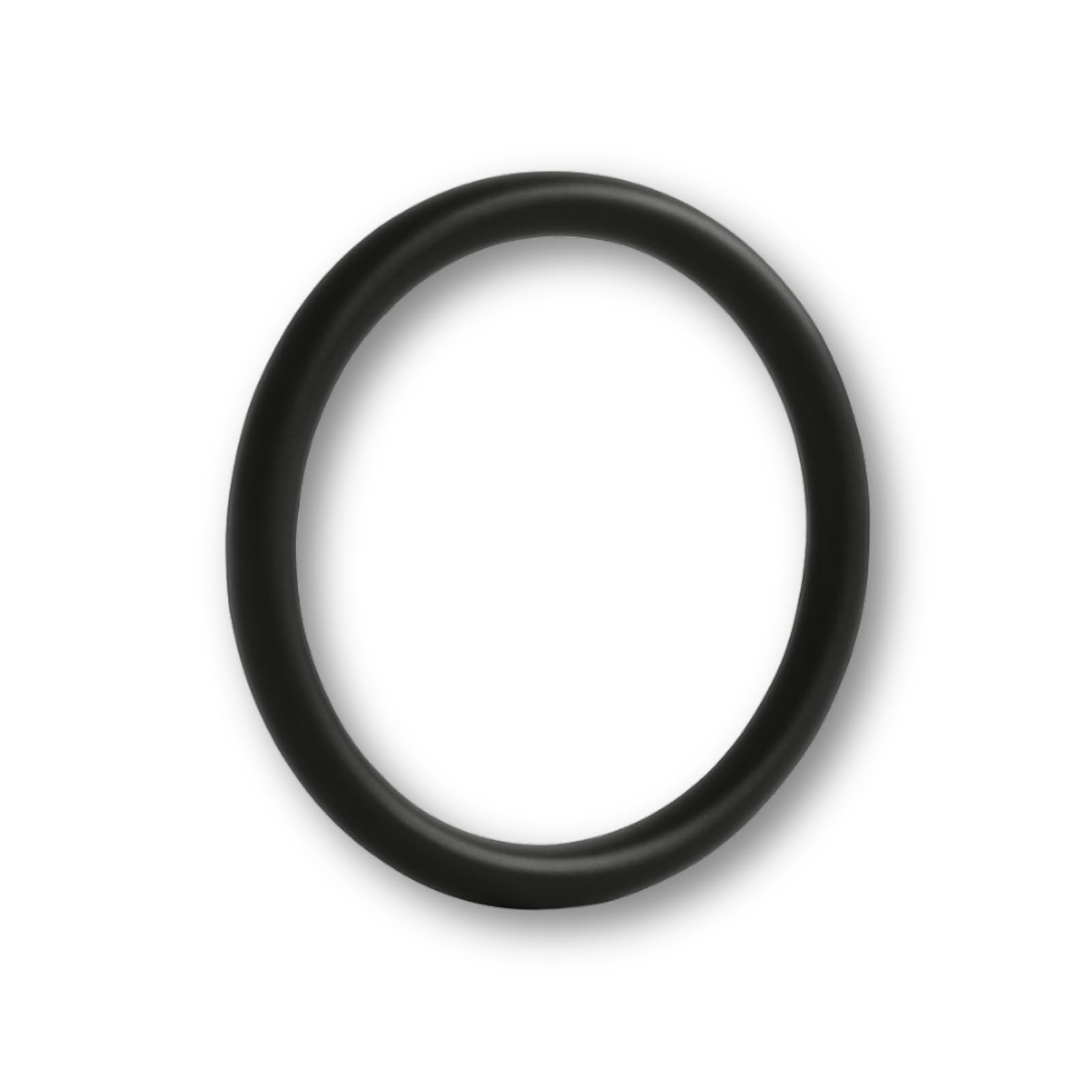 O-Ring NBR, 16x2 mm, rubberen afdichting, afdichtingsringen, nitril