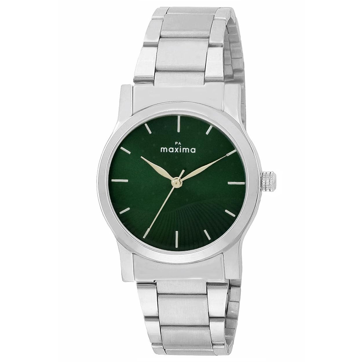 Maxima Attivo Collection for Women 68214CMLI (B0CVB39J8P) Amazon Price History, Amazon Price Tracker