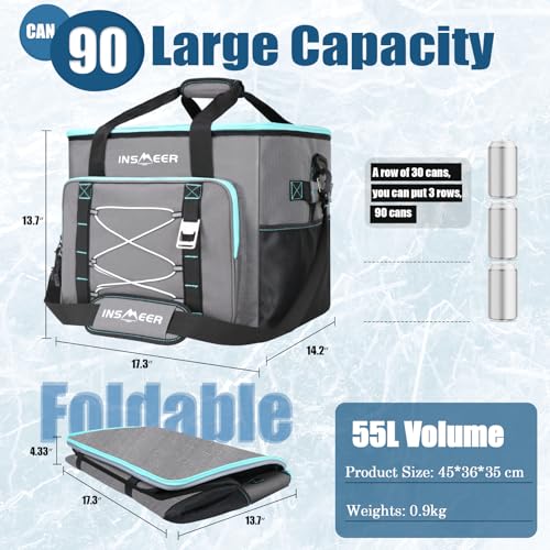 El mejor review de Venta de hieleras los mejores 10. 27 Imagen adicional