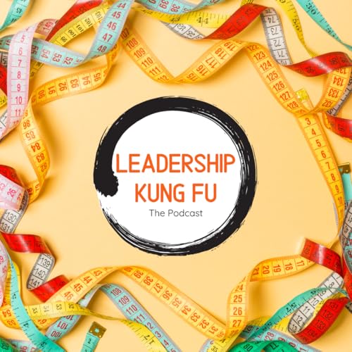 60 - The Art of the Mid-Year Check In