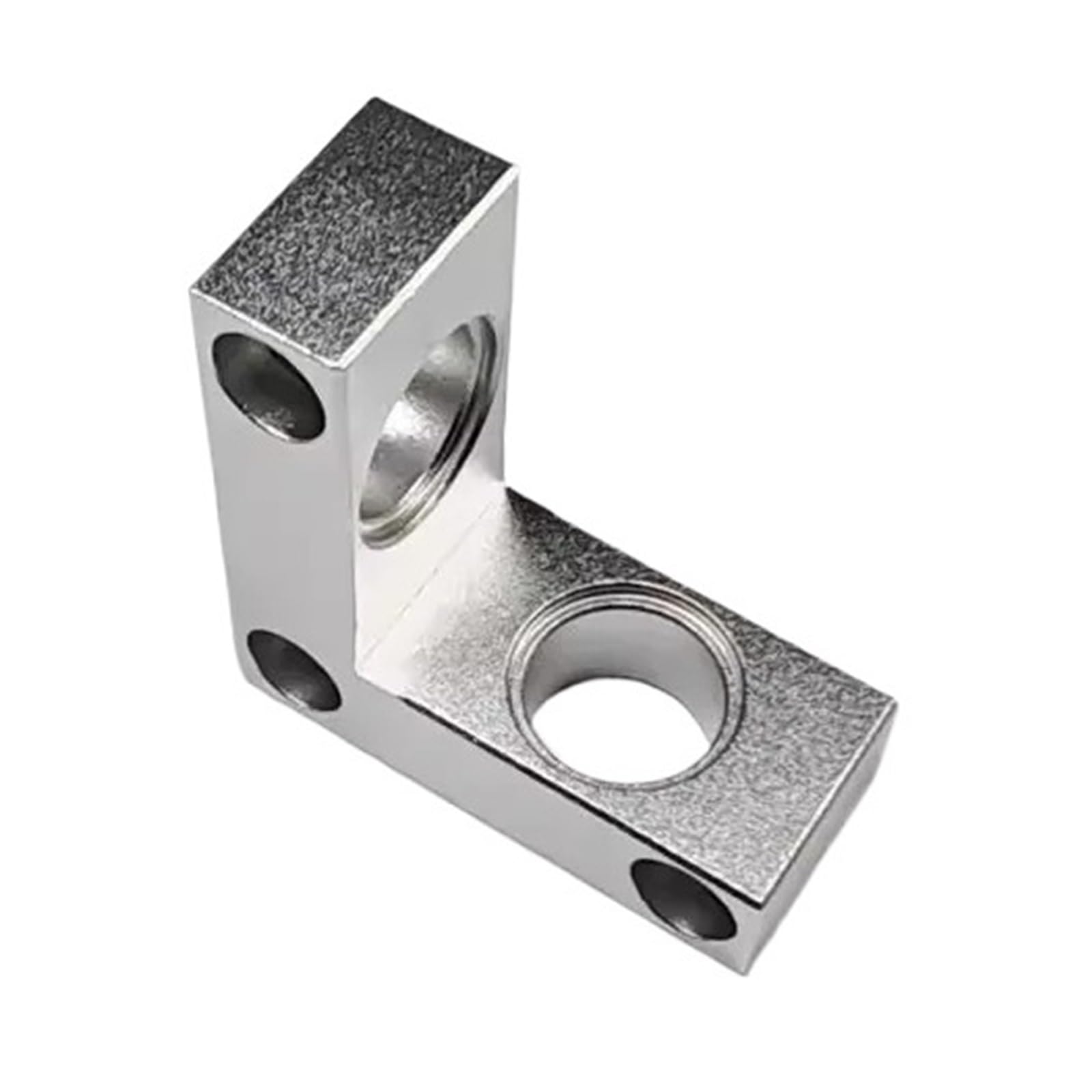Miniaturowy rotator kątowy Mały 90 stopni 1:1 Przekładnia Stożkowa Komutator Model Skrzynia biegów Moduł DIY(4mm to 4mm)