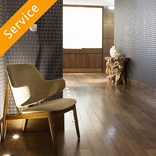 Top 10 Laminate Floorings Of 2020 Best Reviews Guide