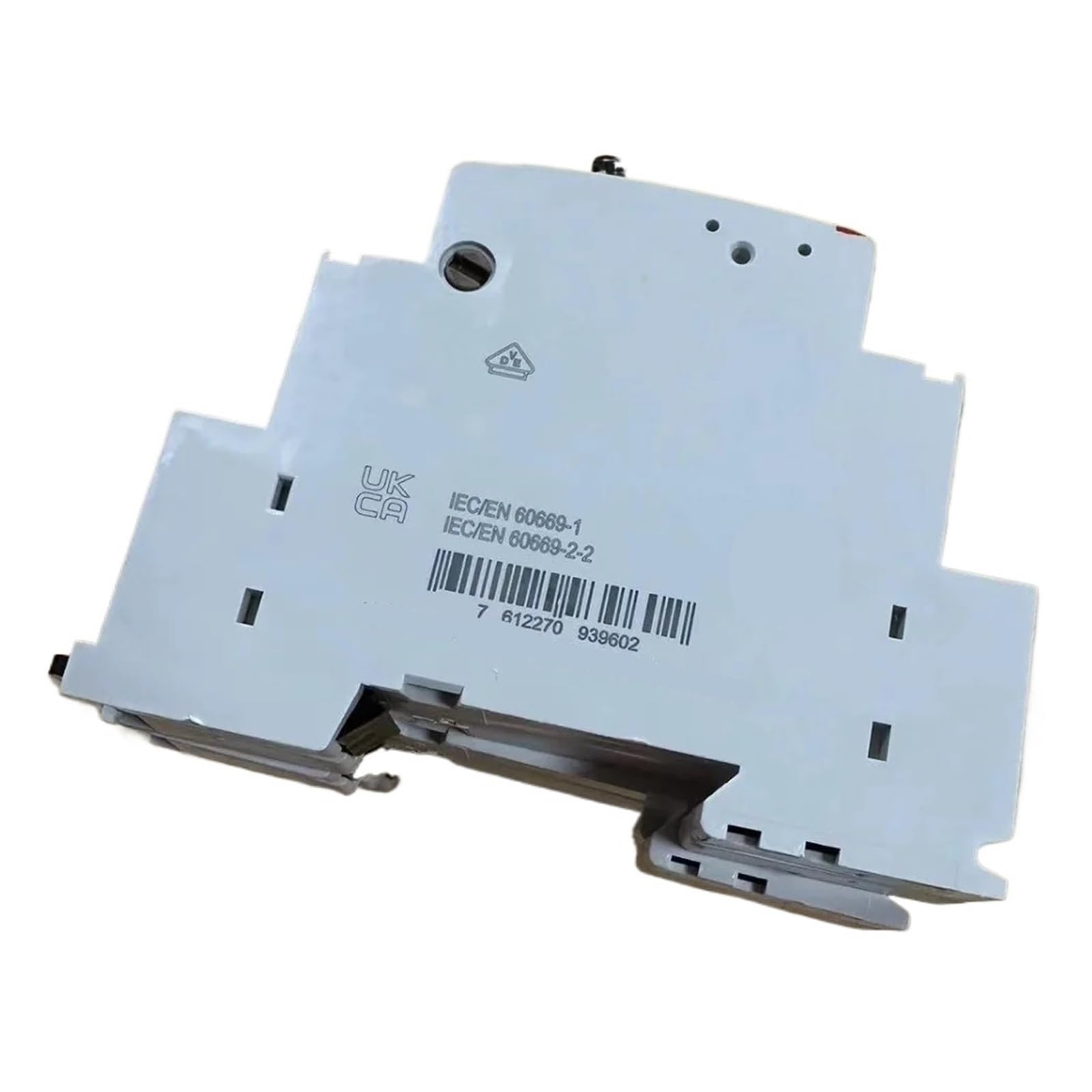 CLEUFWKO Relay 2CSM114000R0201