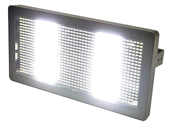 Amazon.co.jp: STAGE EVOLUTION (ステージエボリューション) LED