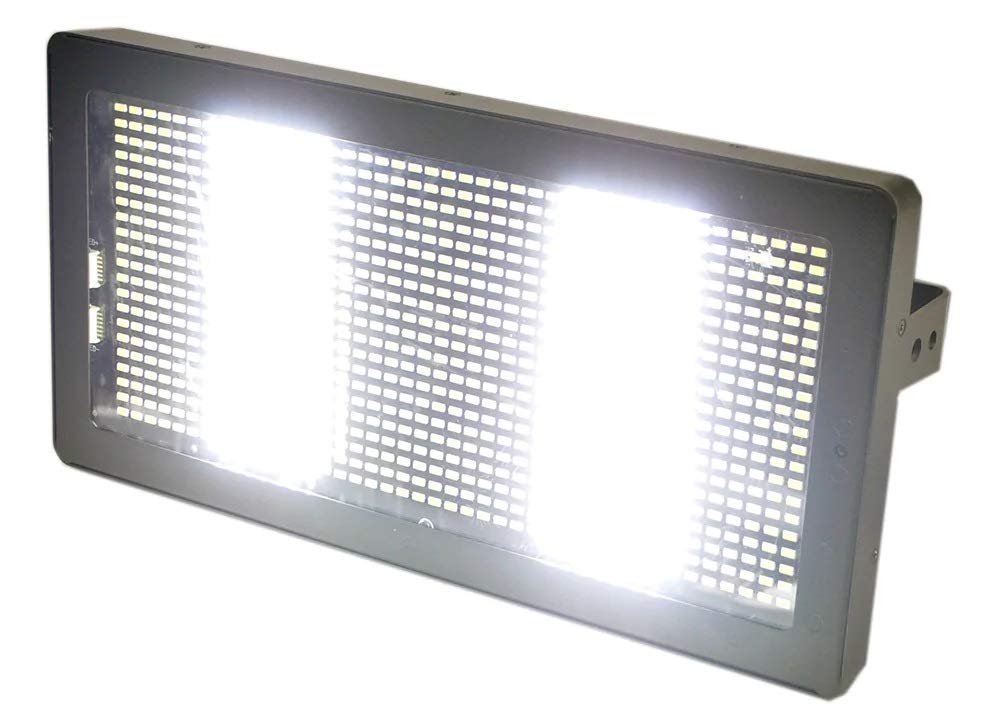 Amazon.co.jp: STAGE EVOLUTION (ステージエボリューション) LED
