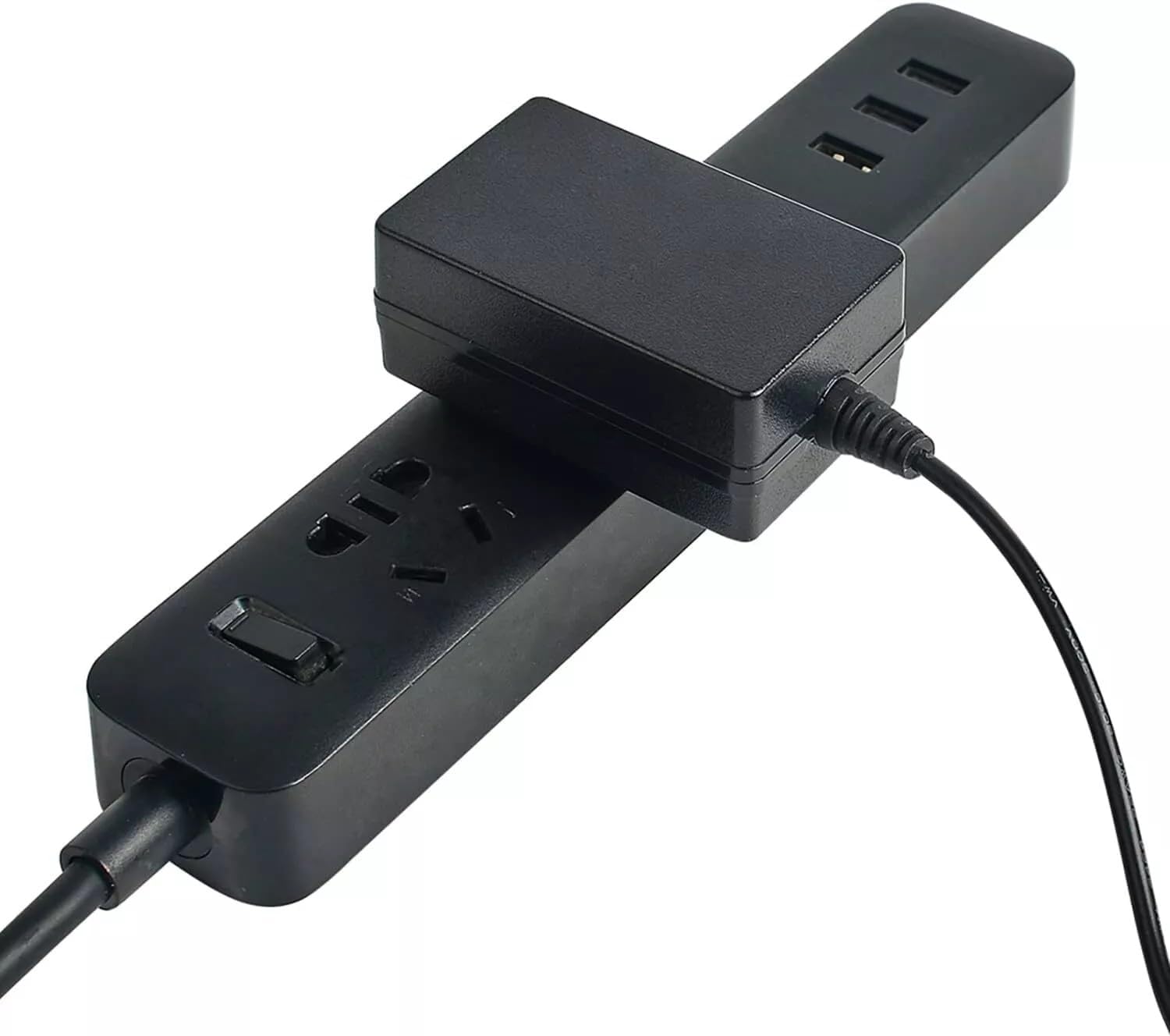 5V AC/DC Replacement Charger for GYH VHL-120 RB-080 Cloud-SSS Cloud-SS Cloud-S RB080 VHL120 LED Face Mask Light Therapy Battery DC5V 5VDC 5.0V Adapter Power Supply Cable Cord 5V AC/DC Replacement Charger for GYH VHL-120 RB-080 Cloud-SSS Cloud-SS Cloud-S RB080 VHL120 LED Face Mask Light Therapy Battery DC5V 5VDC 5.0V Adapter Power Supply Cable Cord