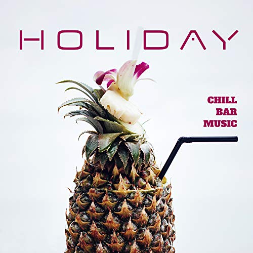 Amazon Music Lounge Bar Lounge Chill Bar Music Summer Chill Out 2020
