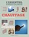 Chauffage & climatisation (L'essentiel du bricolage)