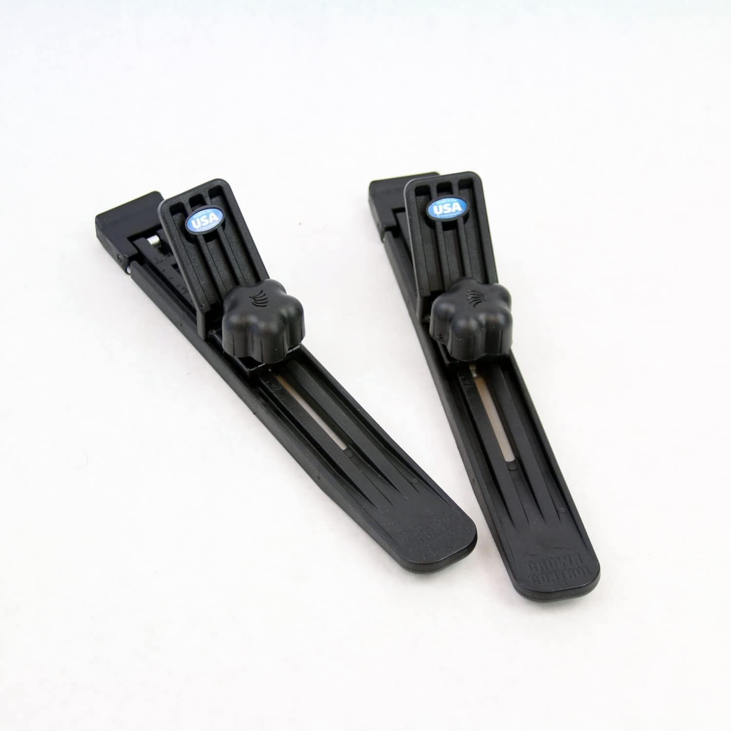 Exclusive Special FastCap FC-4249 Vents, Multicolor Get Cheap Price FastCap FC-4249 Vents, Multicolor