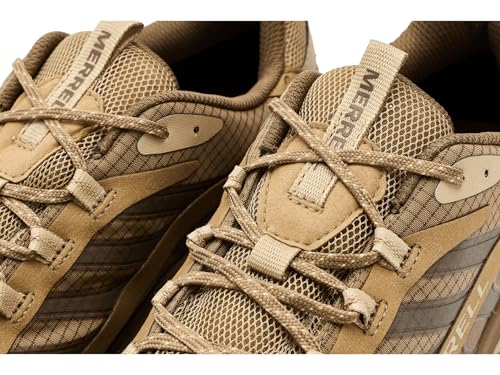 Image of Merrell Mens Moab Speed 2 GTX