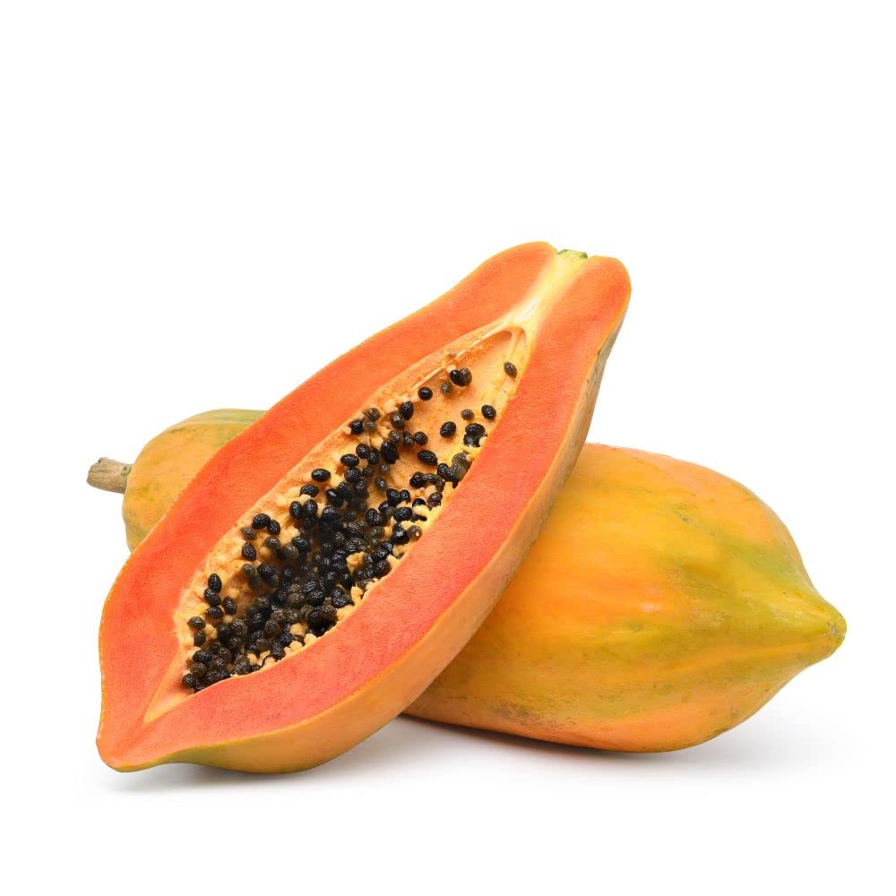 Taiwan red lady 786 f1 hybrid papaya seeds 10g (100 seeds) (B0CLV72NNG) Amazon Price History, Amazon Price Tracker