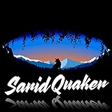 pineal gland  Pinea Qark