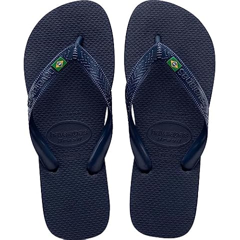 Tongs Havaianas Brasil Mixte Cover