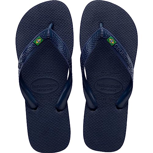 Image of Havaianas Unisex-Child Slim Hello Kitty Flip Flop Sandal | Casual Sandals