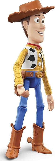 Woody story toy Clearance