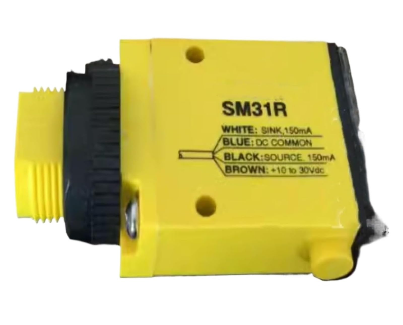 MBPAIHOP SM31R photoelectric sensor