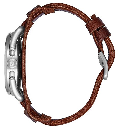 Nixon A459-2387