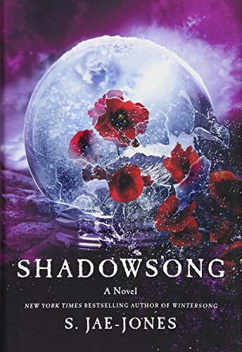Télécharger Shadowsong Gratuit