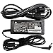 Laptop Charger for HP Elitebook 1040 G1 G2, HP 15-AF131DX, 15-AF015NR, 15-F039WM, 719309-003 753559-003 721092-001 741727-001 740015-001 853490-001 854116-850 Adapter Power Supply
