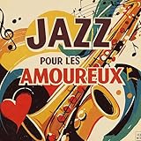 Midnight Groove Records