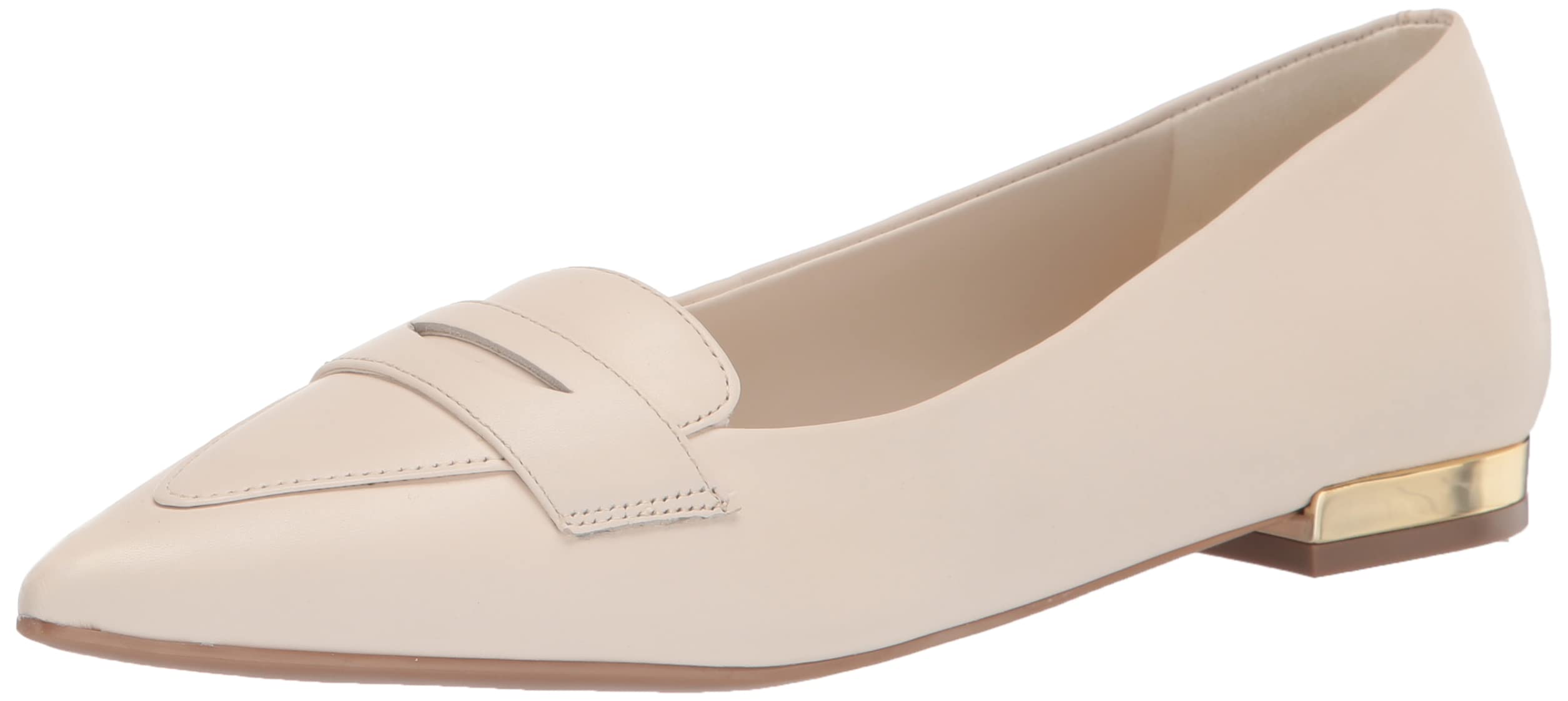 Nine WestWomen's Lallin Ballet Flat
