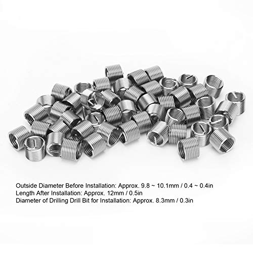 The 29 Best PressIn Inserts of 2024 [Verified] Cherry Picks