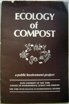 The New Theatre of Europe 4: An Anthology - Five Contemporary Plays for the European Stage including The Advertisement, by Natalia Ginzburg; Saved, by Edward Bond; The Raspberry Picker, by Fritz Hochw