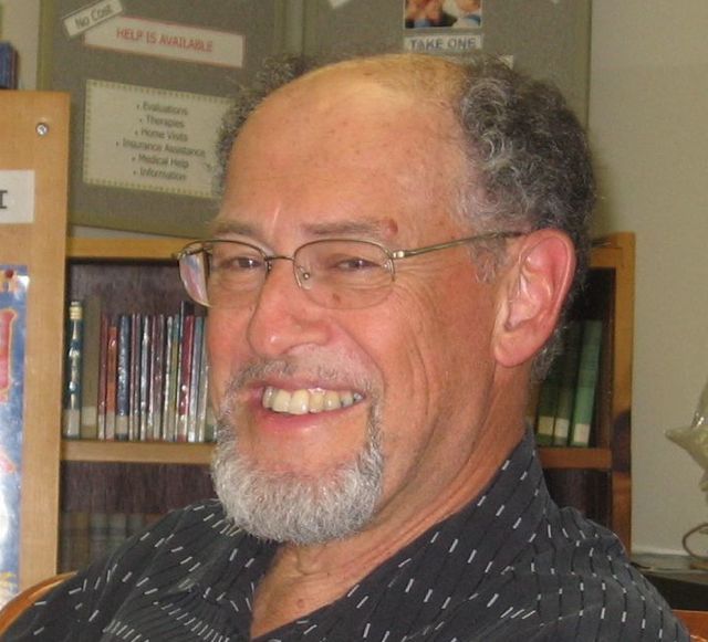 Amazon.com: Peter G. Pollak: books, biography, latest update