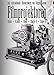 Produktbild Filmprojektoren: Das internationale Standardwerk für 9,5mm, 16mm, 8mm, Super-8, Single-8 Polavision. Dt. /Engl.
